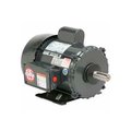 U.S. Motors Farm Duty, 1/2 HP, 1-Phase, 1725 RPM Motor,  FD12CM2P